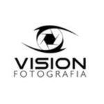 Vision Fotografia